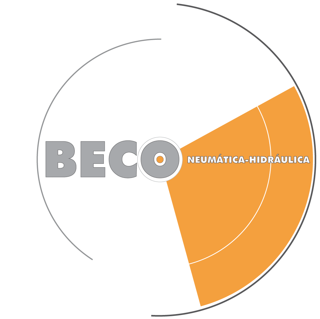 NH Beco Neumática - Hidráulica