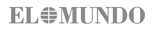 el-mundo