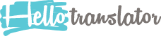 logo-hello-translator