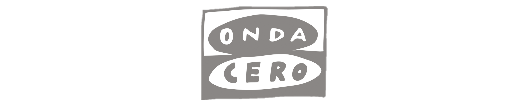 onda-cero