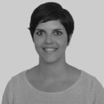 traductora-profesional-aleman-beatriz